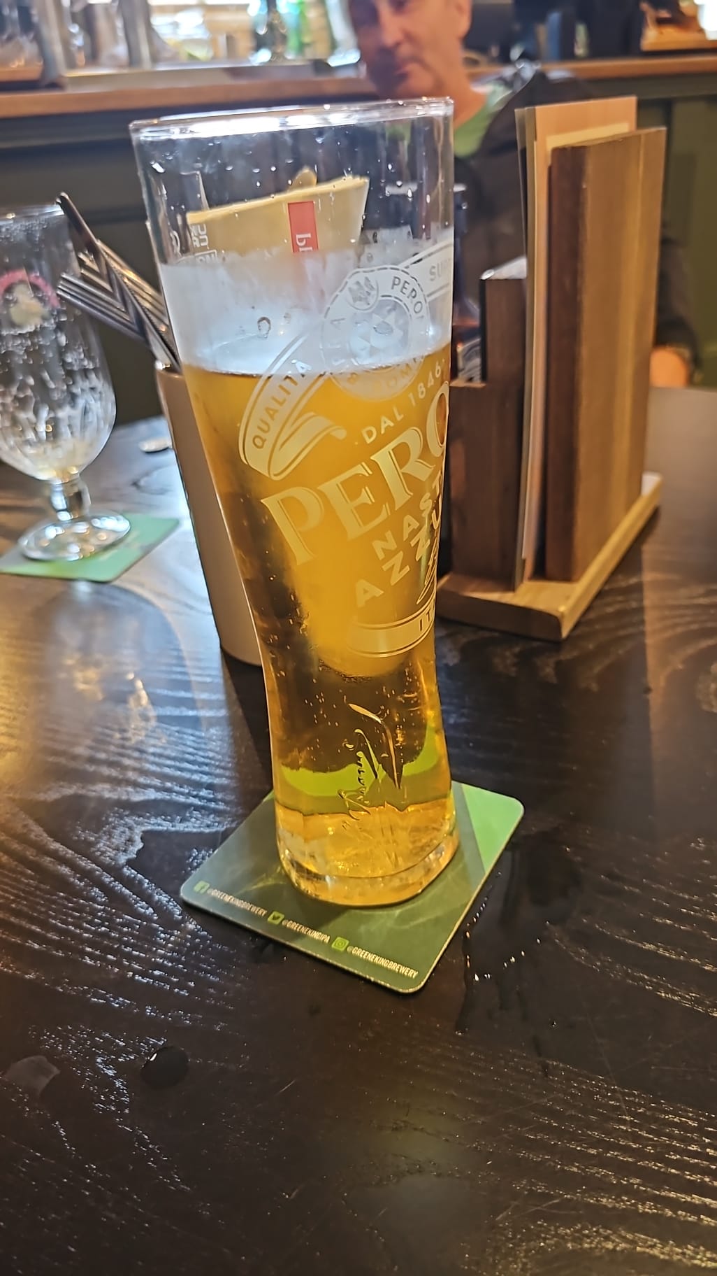 Beer #61377