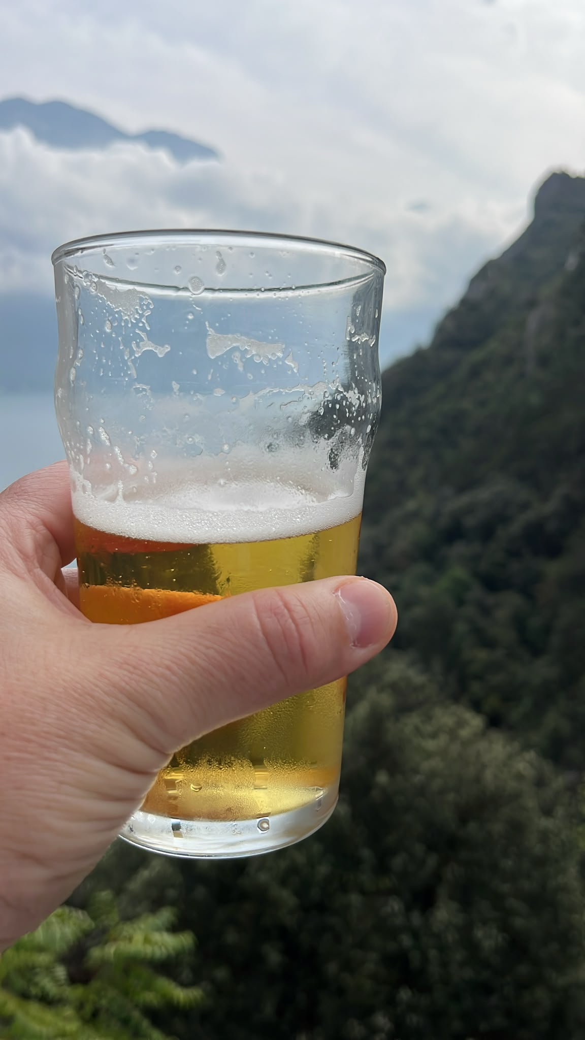 Beer #61379
