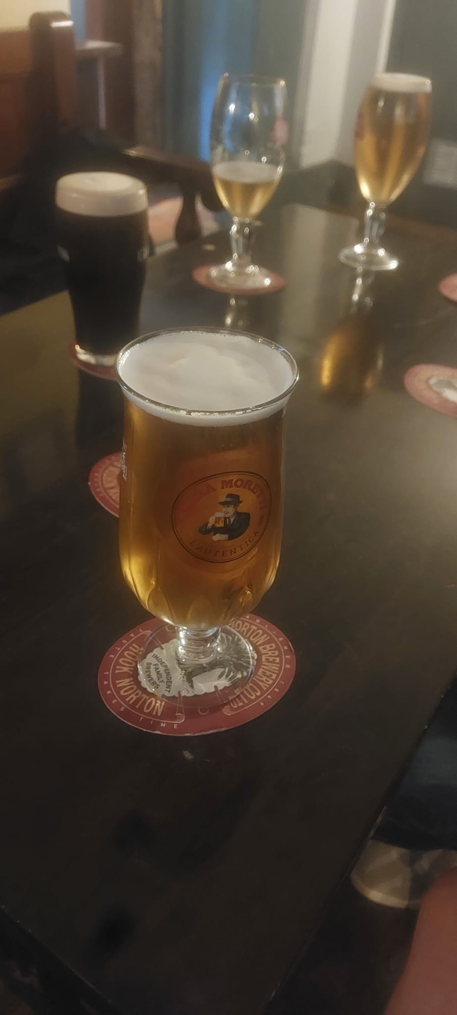 Beer #61382
