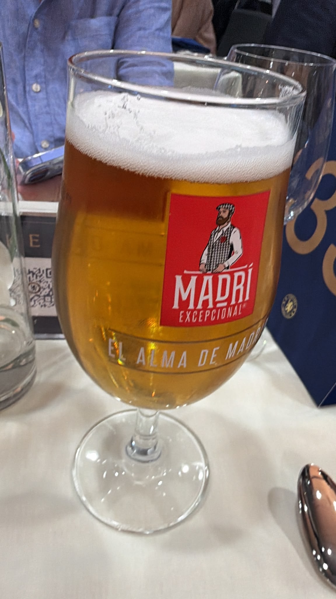 Beer #61384