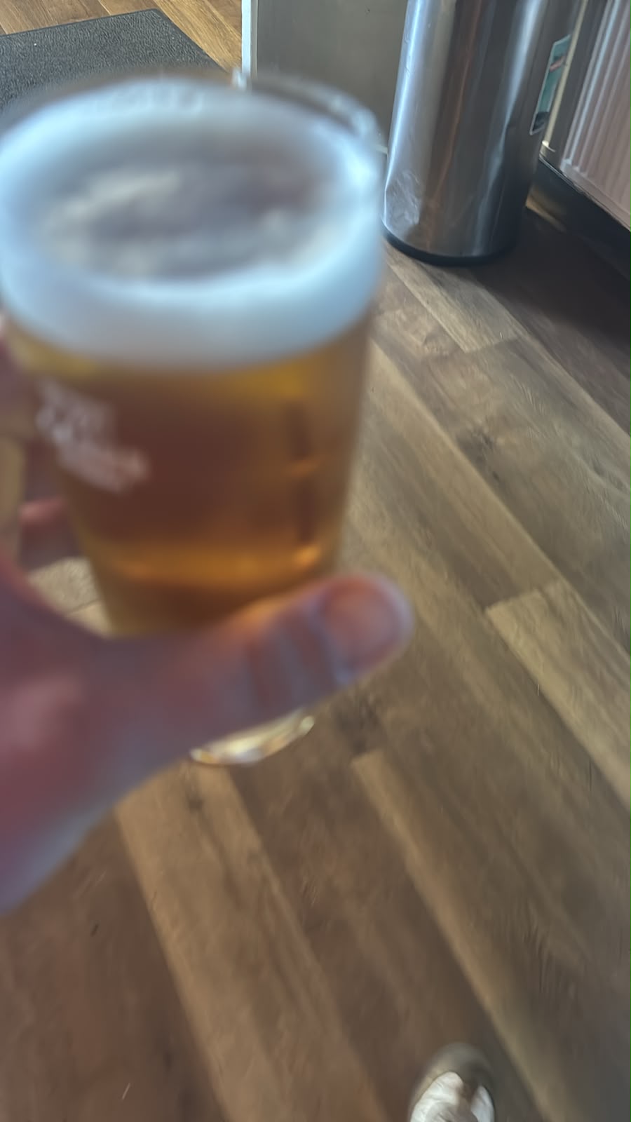 Beer #61385