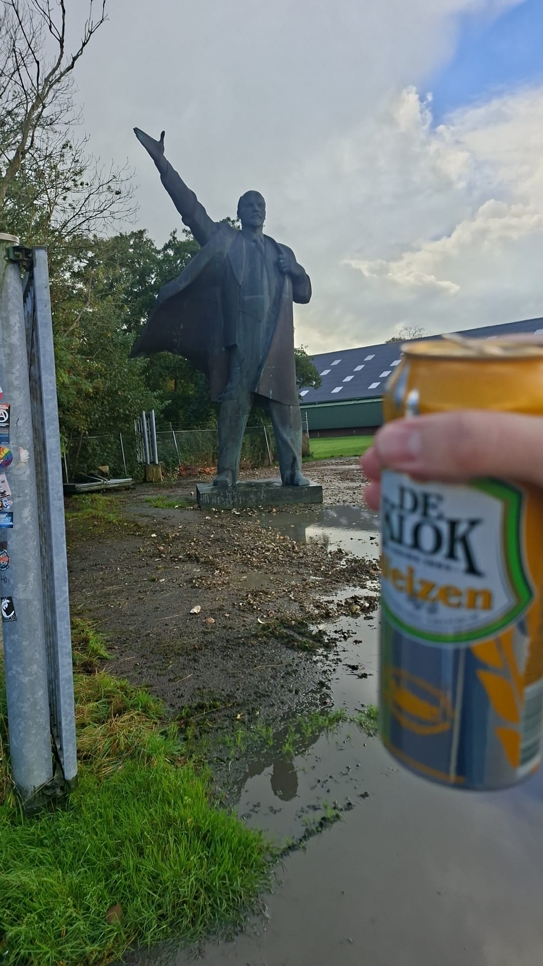 Beer #61386
