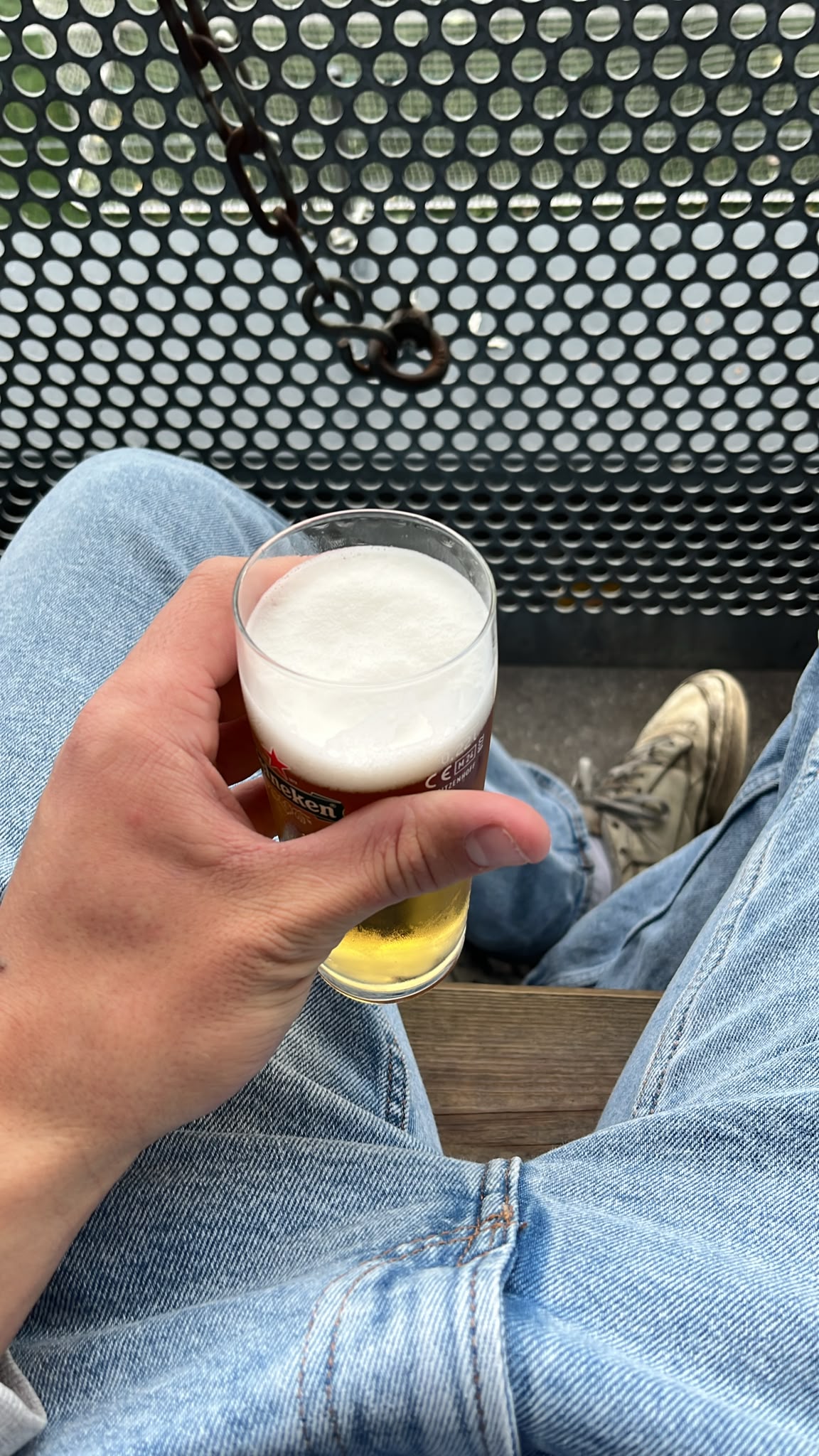 Beer #61387