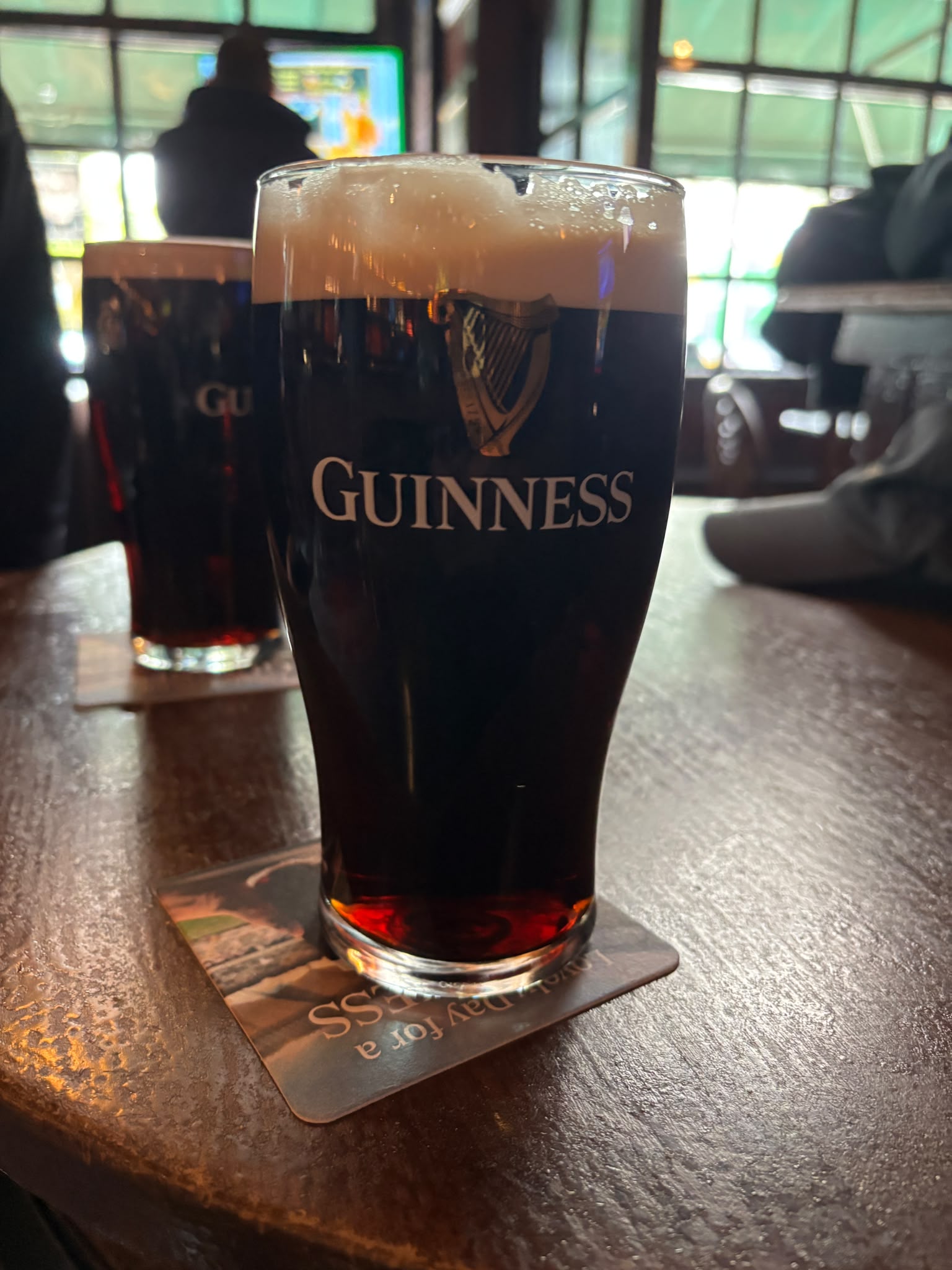 Beer #61388