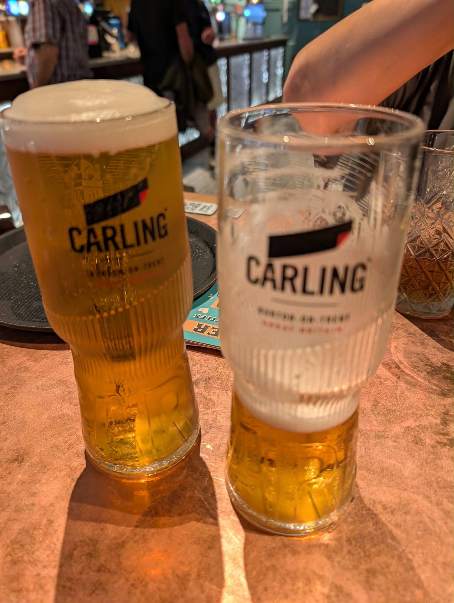 Beer #61389