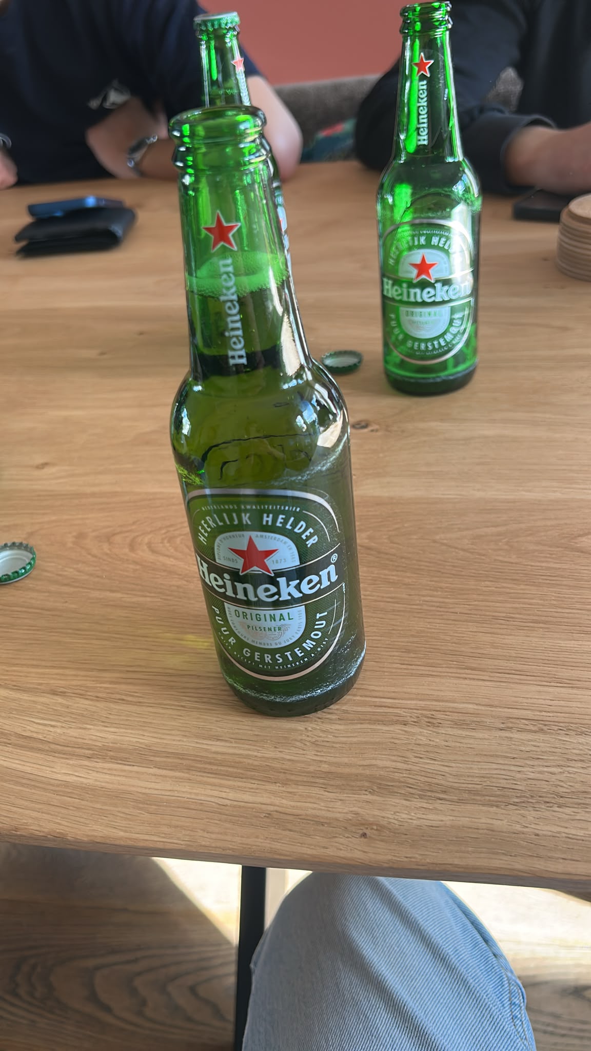 Beer #61391