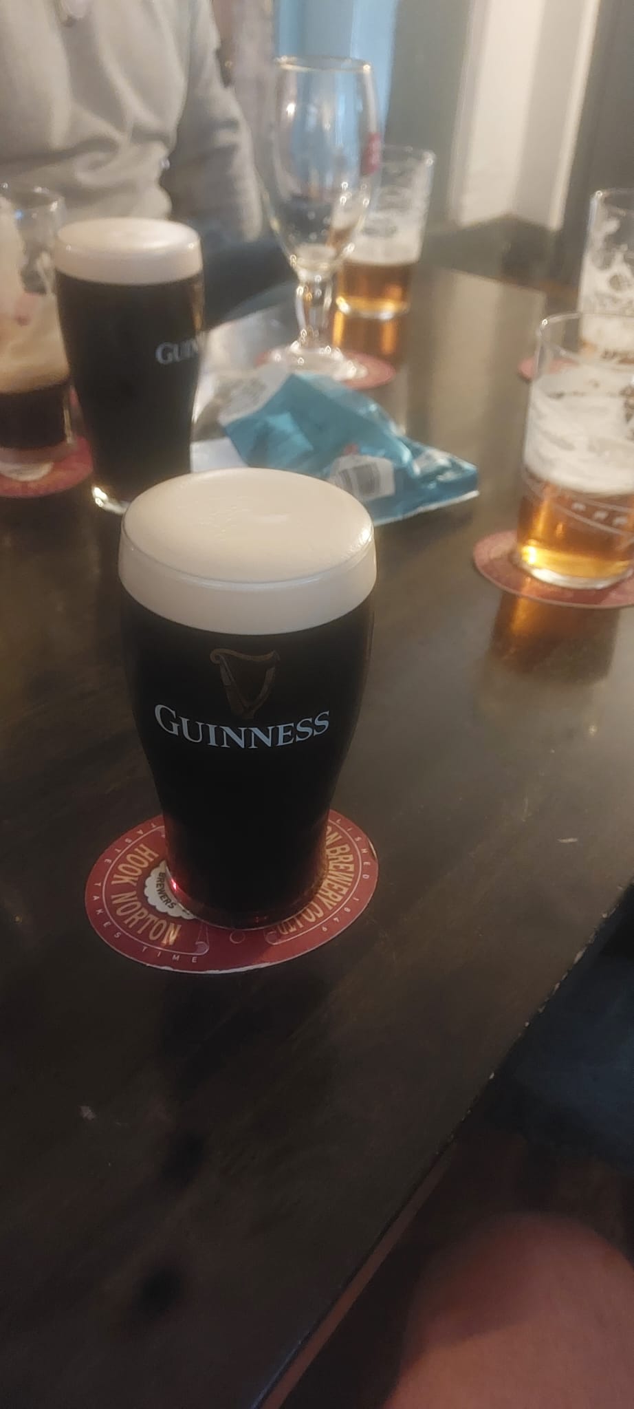 Beer #61396