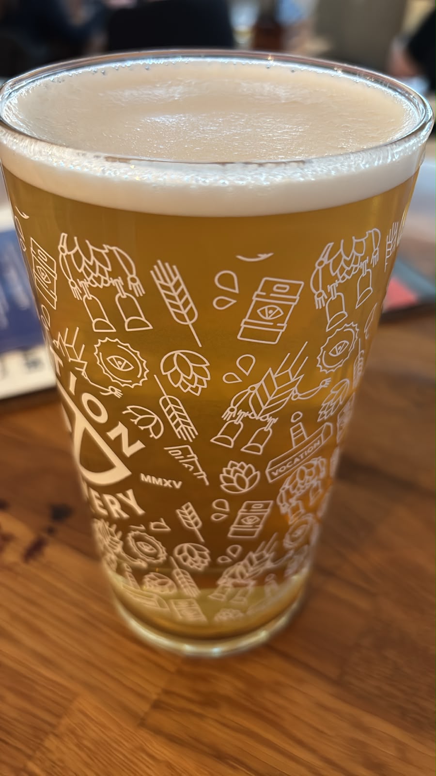 Beer #61397