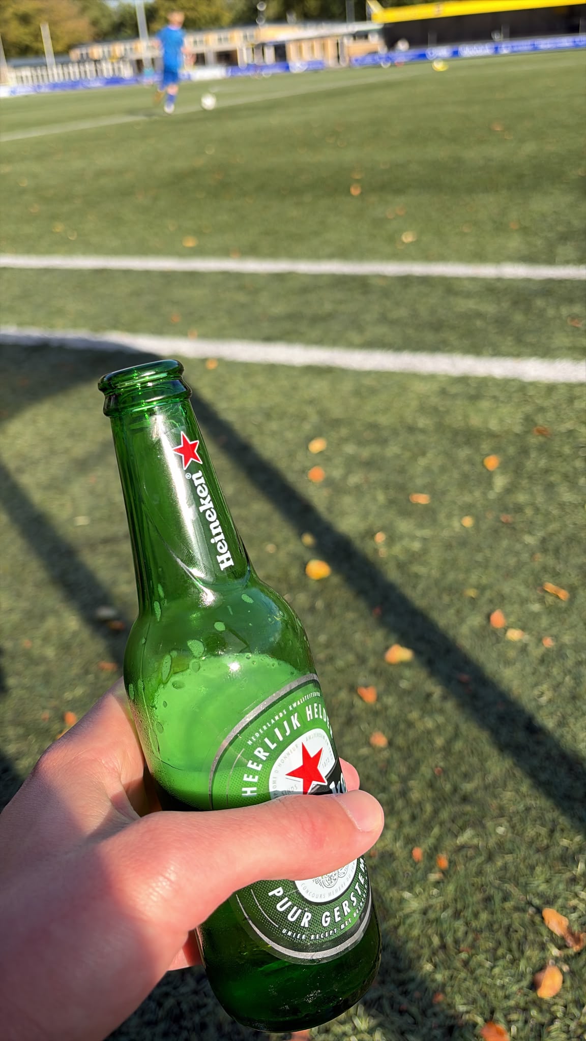 Beer #61398
