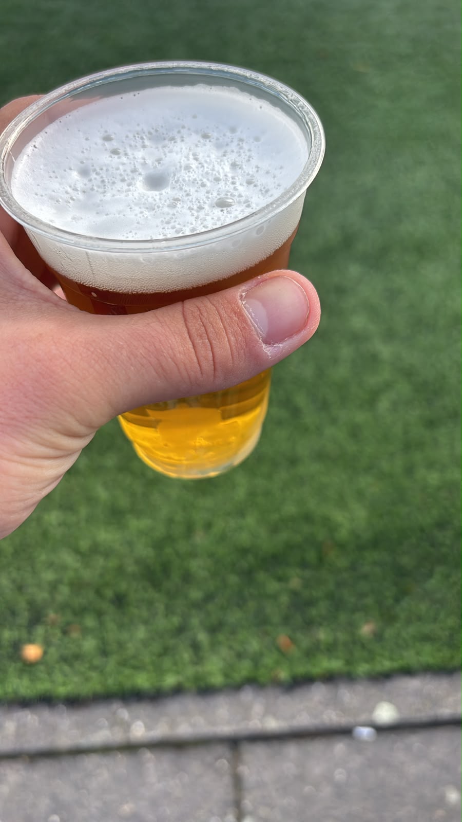 Beer #61400