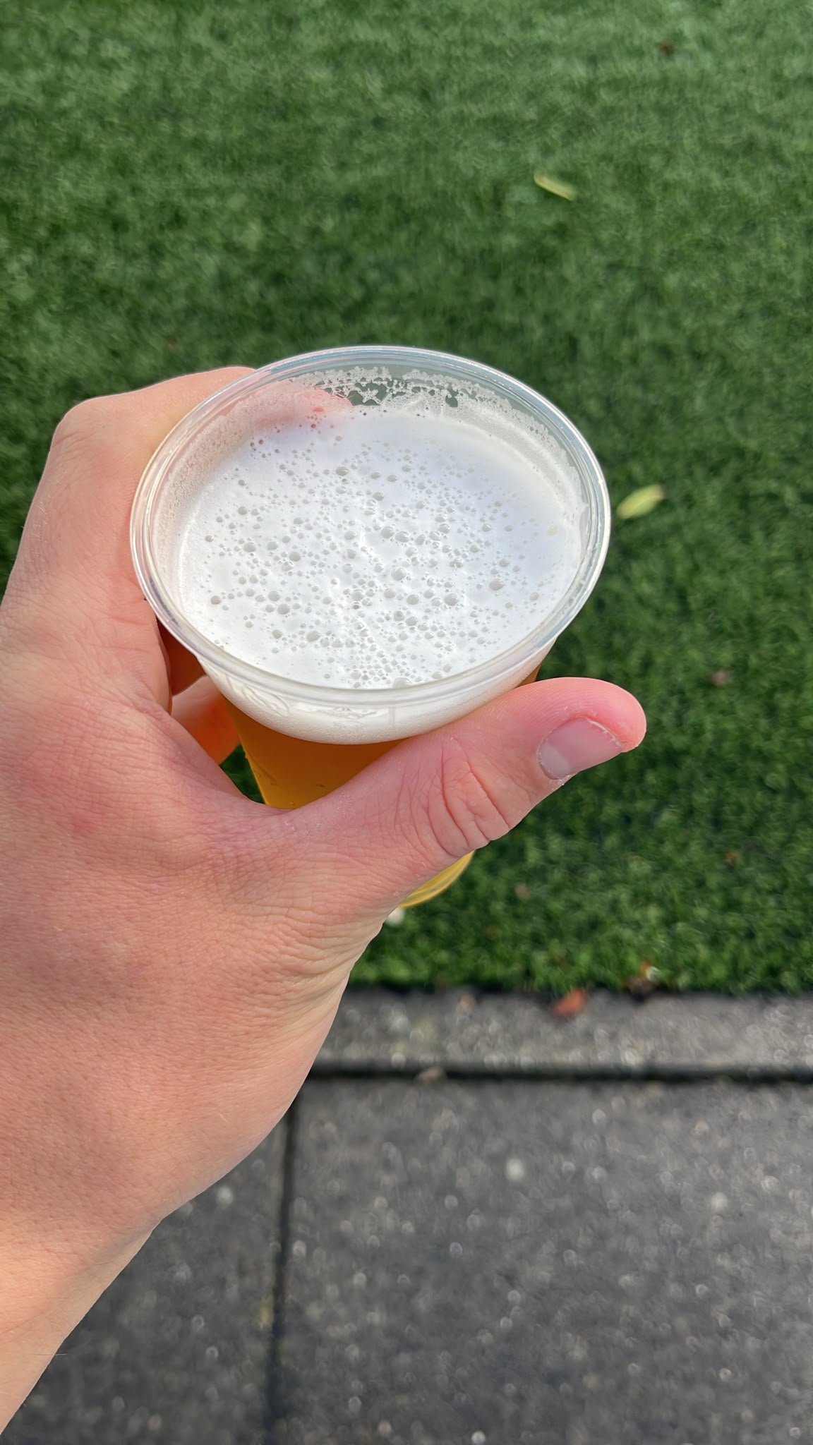 Beer #61401