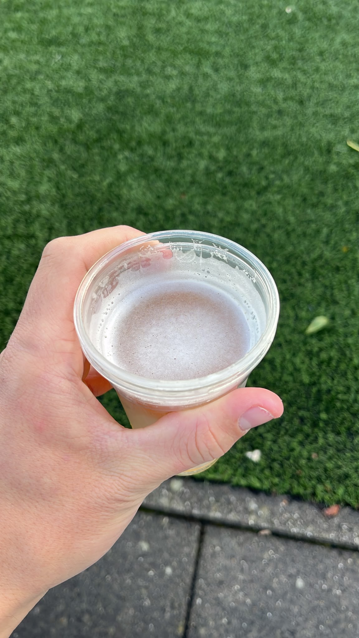 Beer #61406