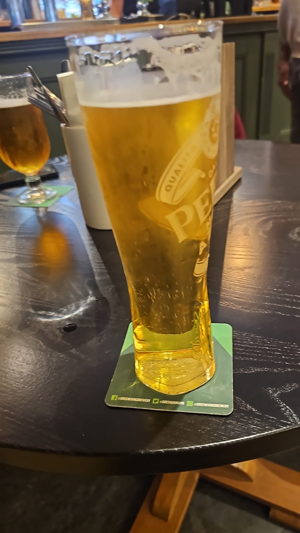 Beer #61408