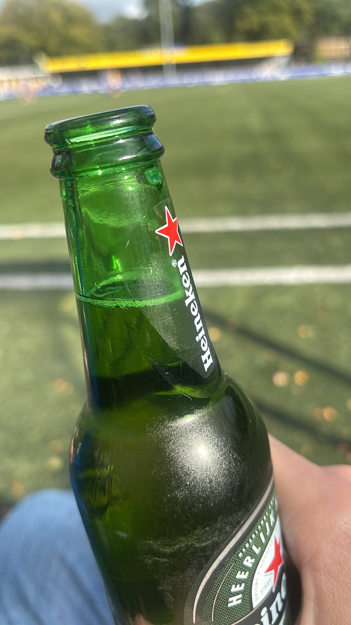 Beer #61409