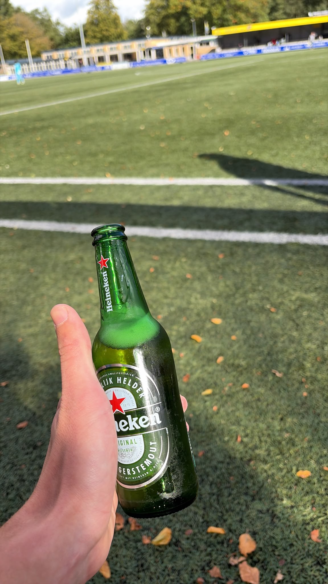 Beer #61410
