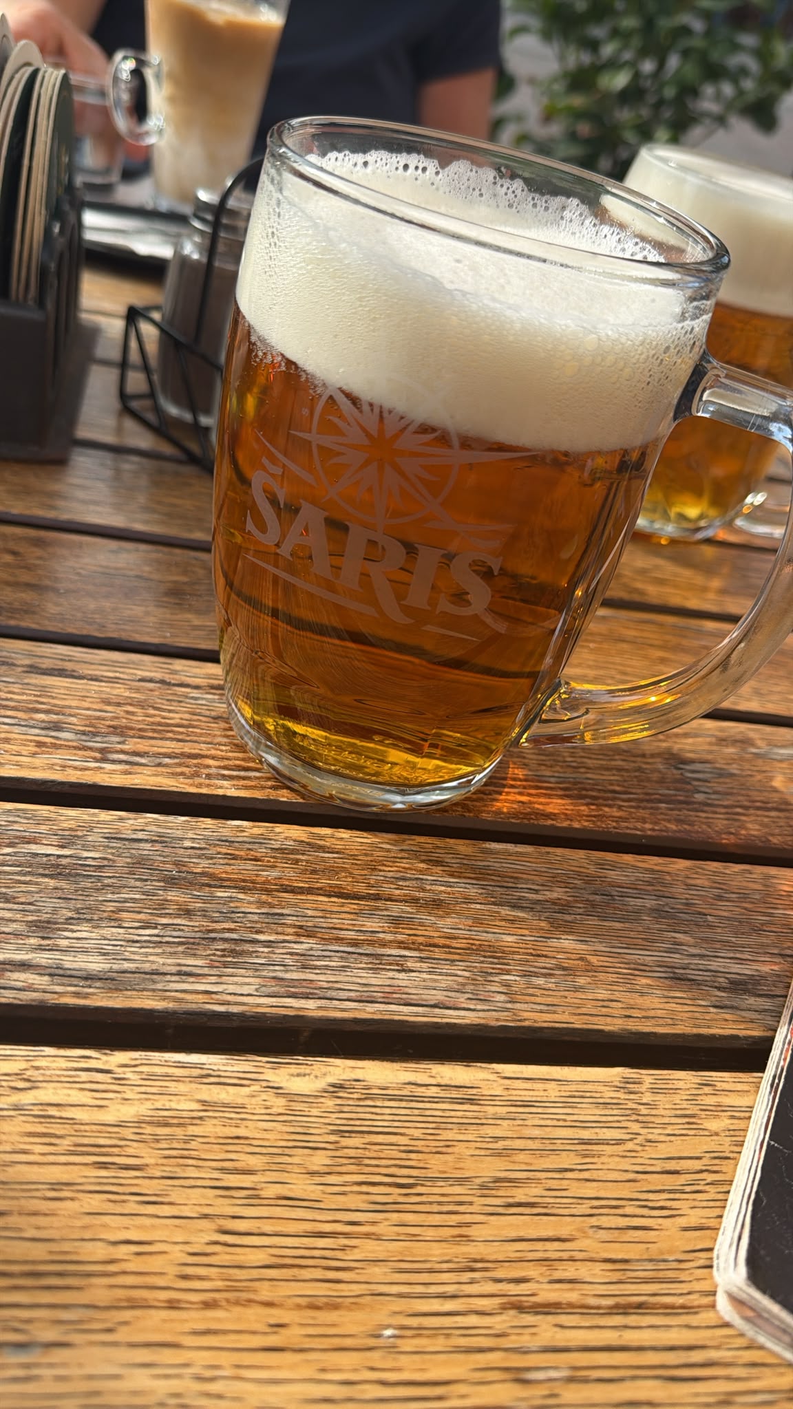 Beer #61411