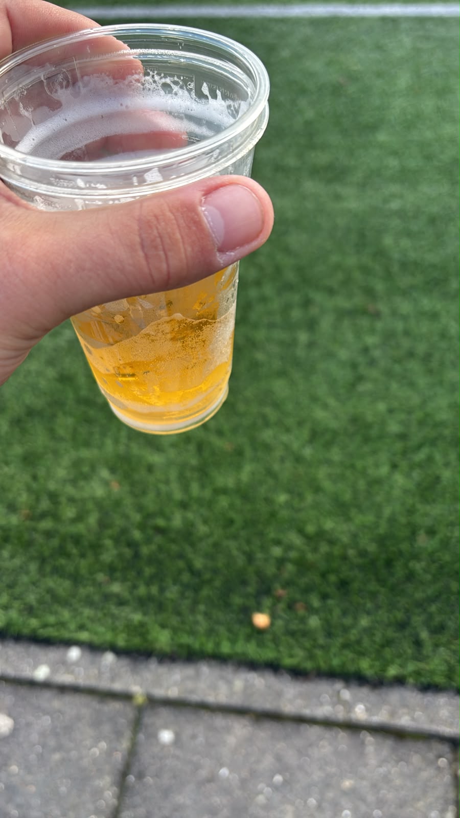 Beer #61412