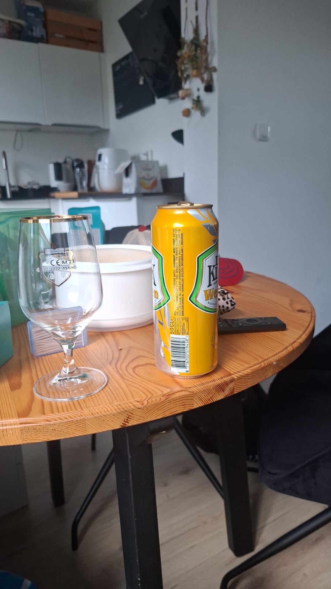Beer #61413