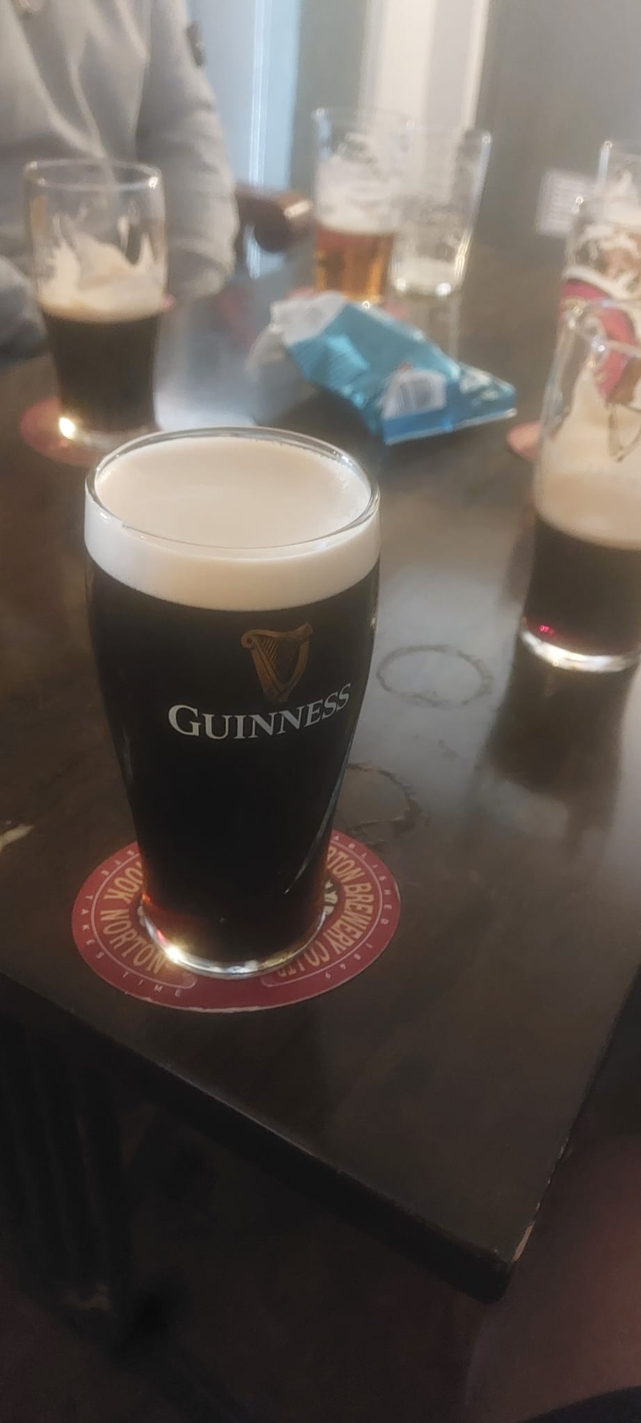 Beer #61414