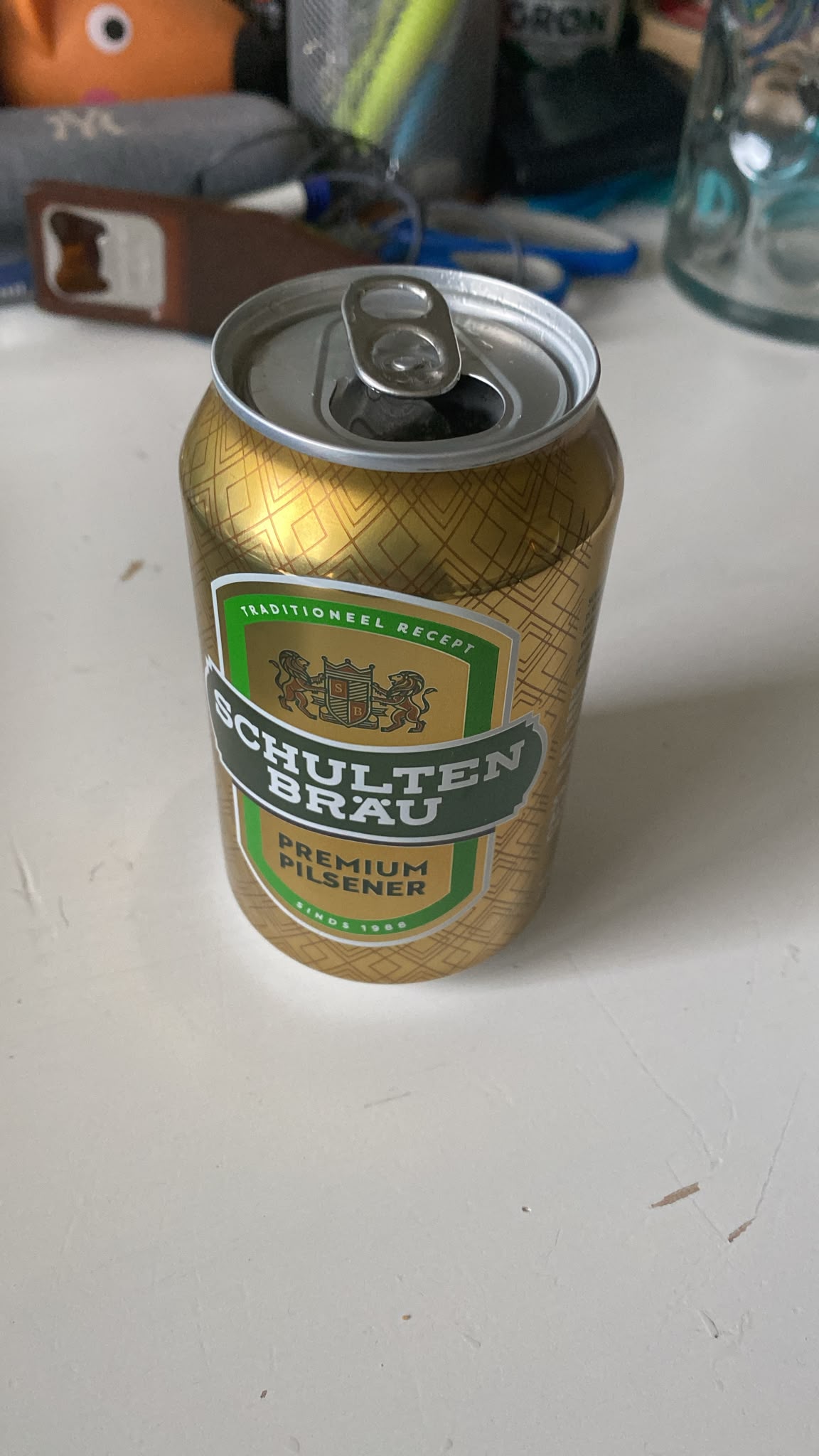 Beer #61415