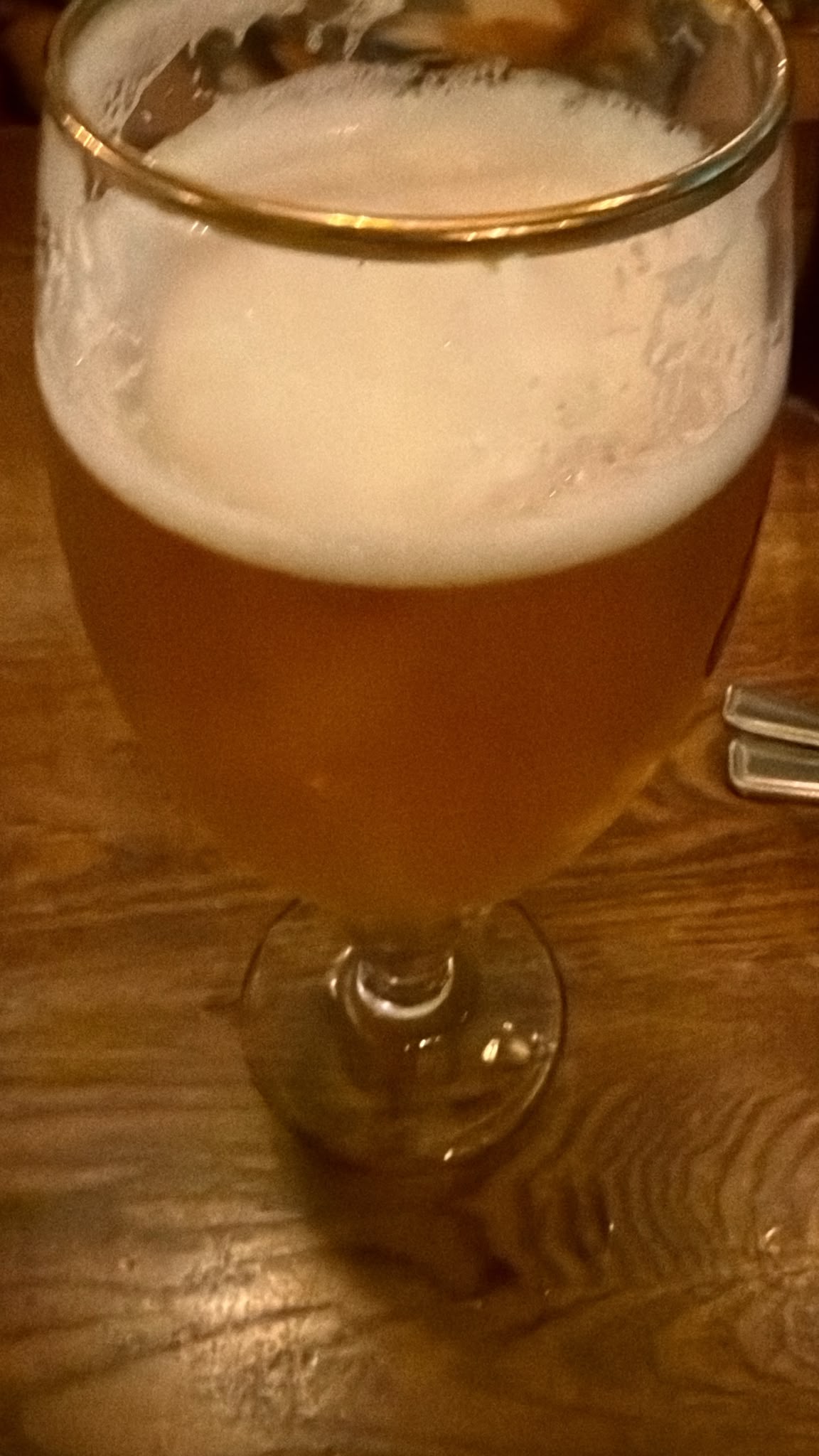 Beer #61417