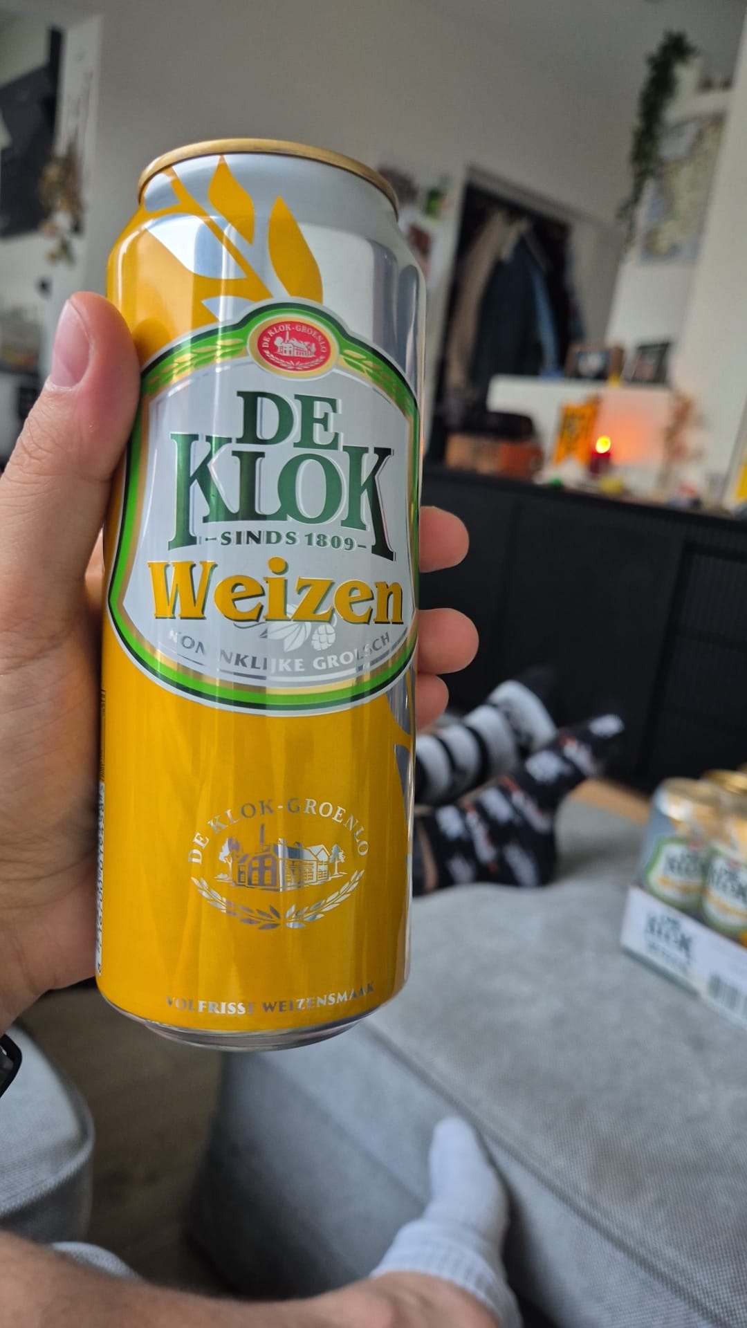 Beer #61418