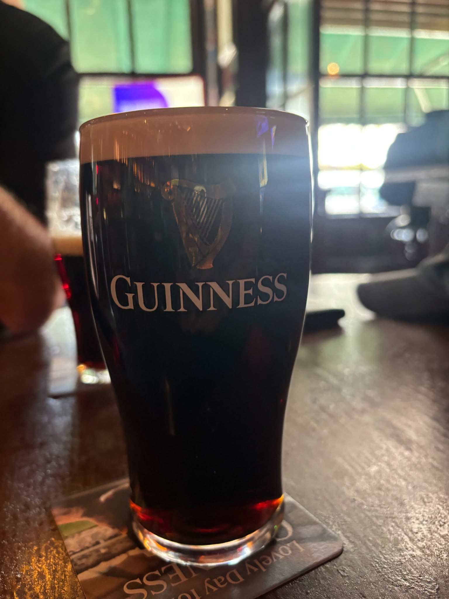 Beer #61428