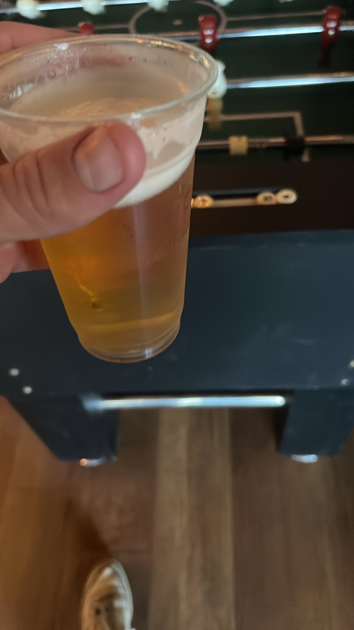 Beer #61431