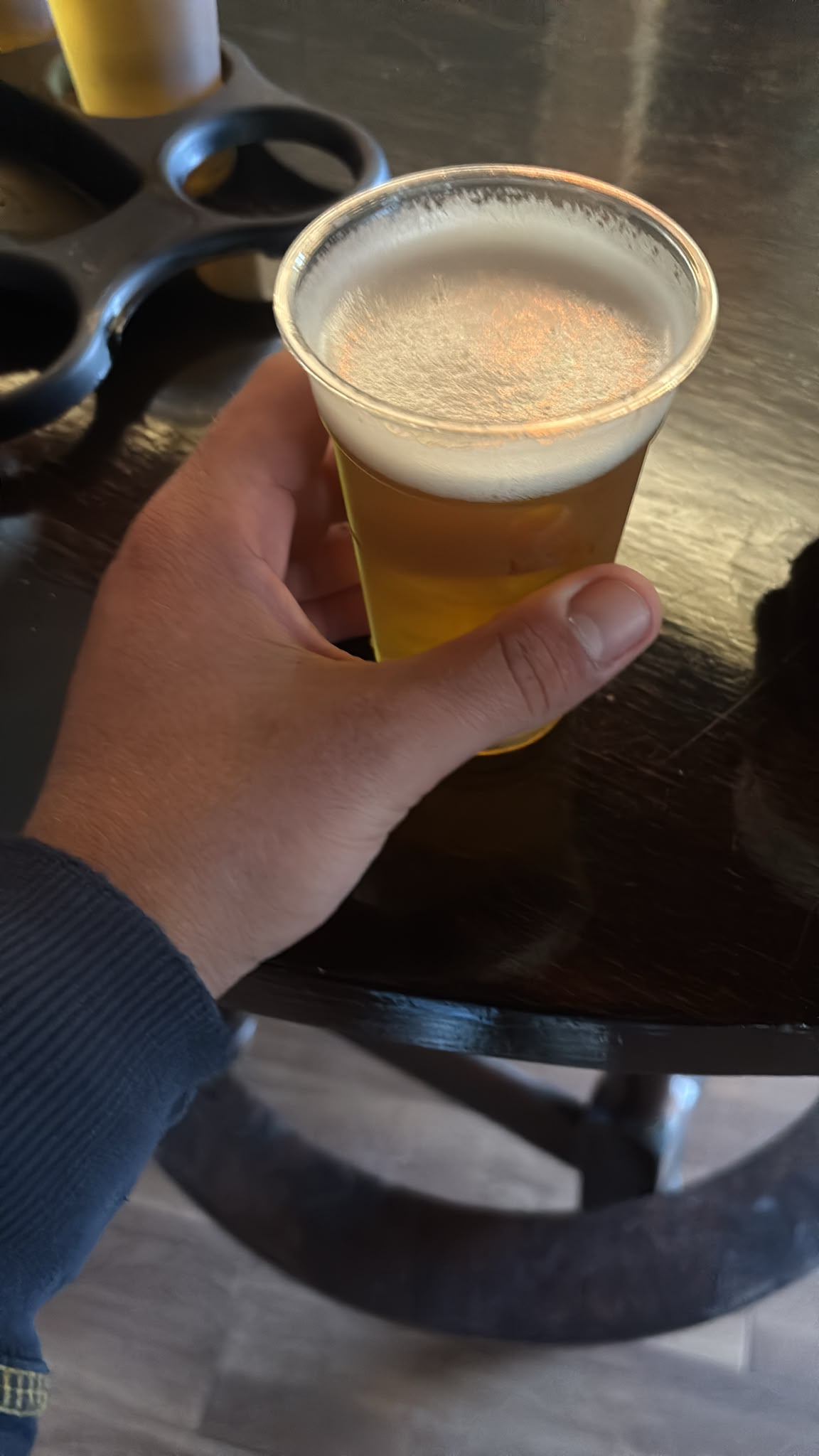 Beer #61432