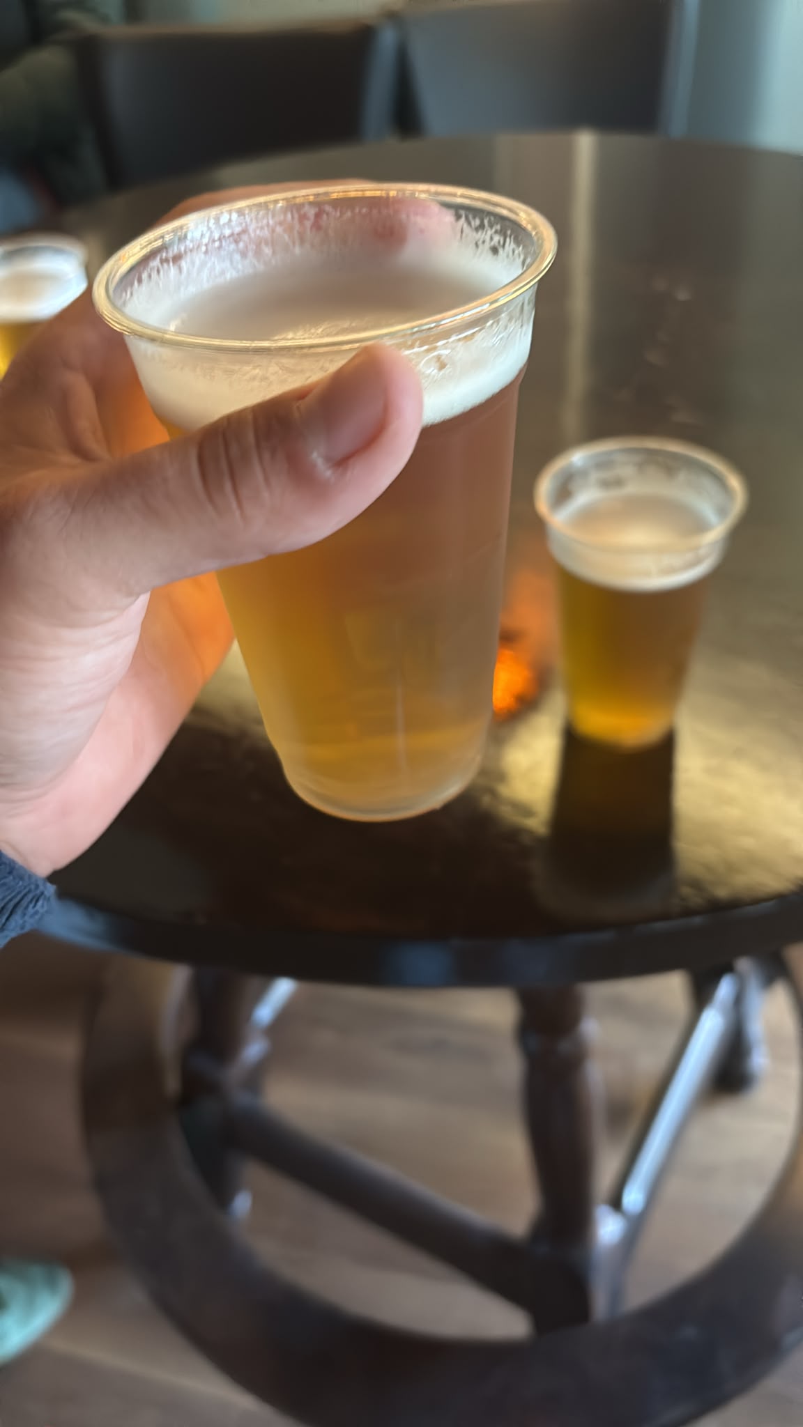 Beer #61433