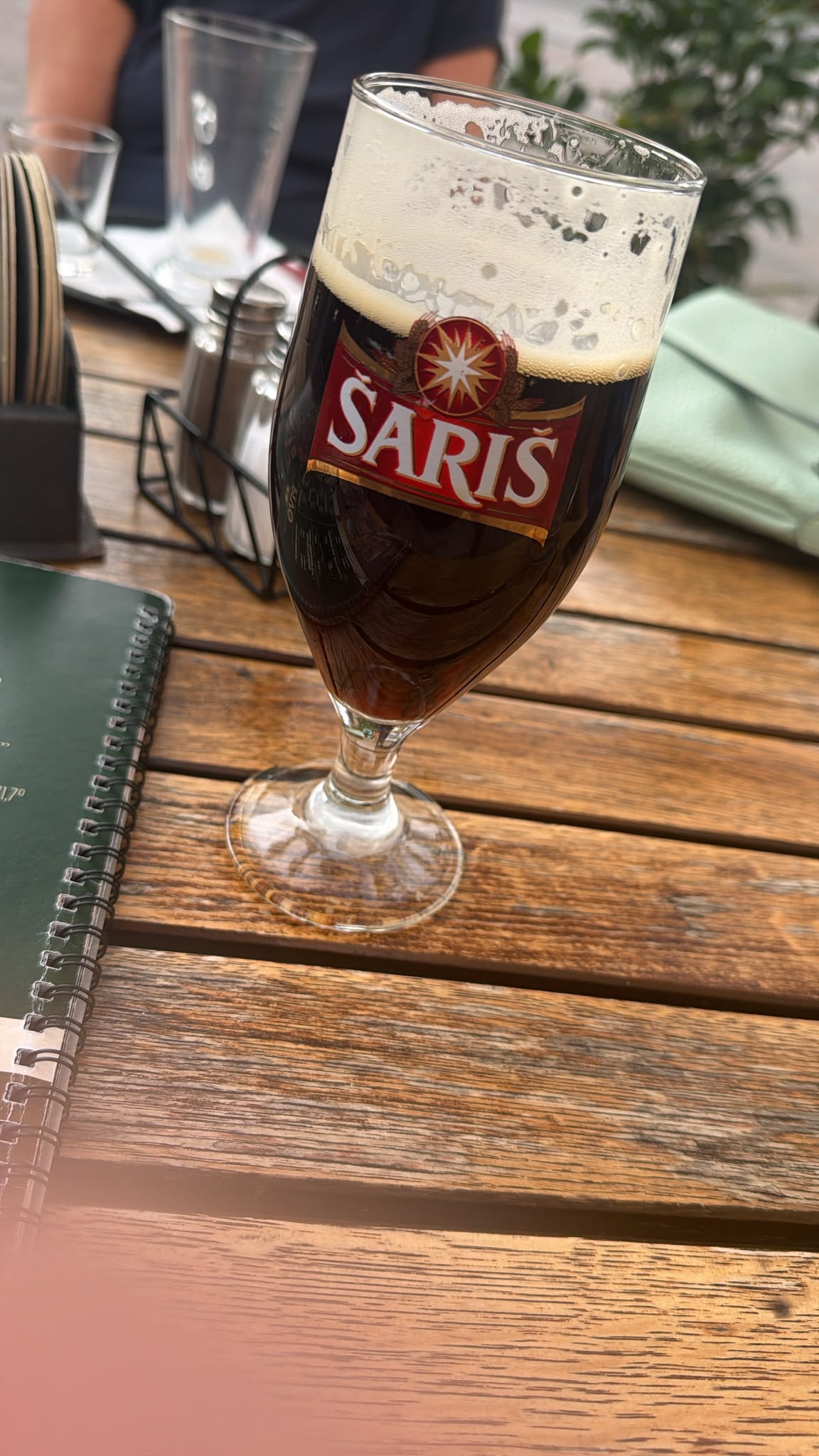 Beer #61436