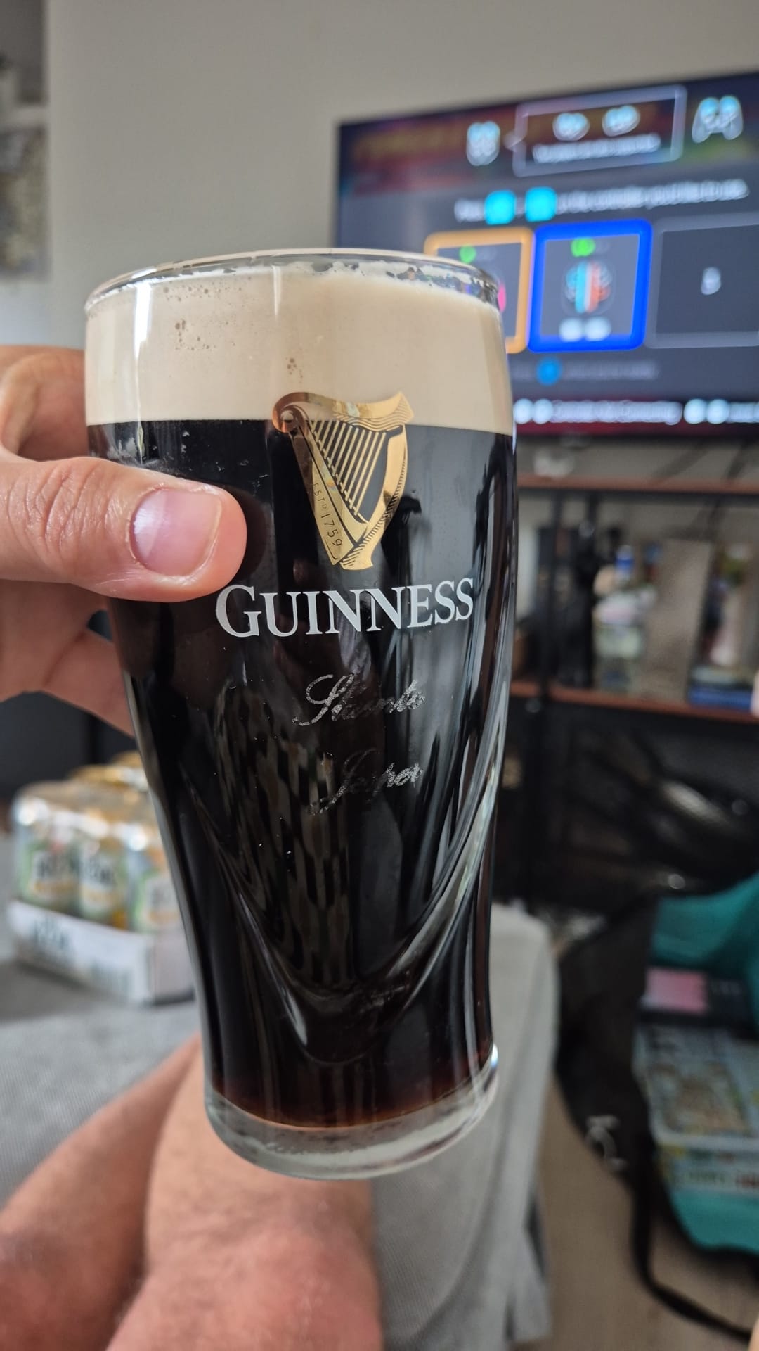 Beer #61437