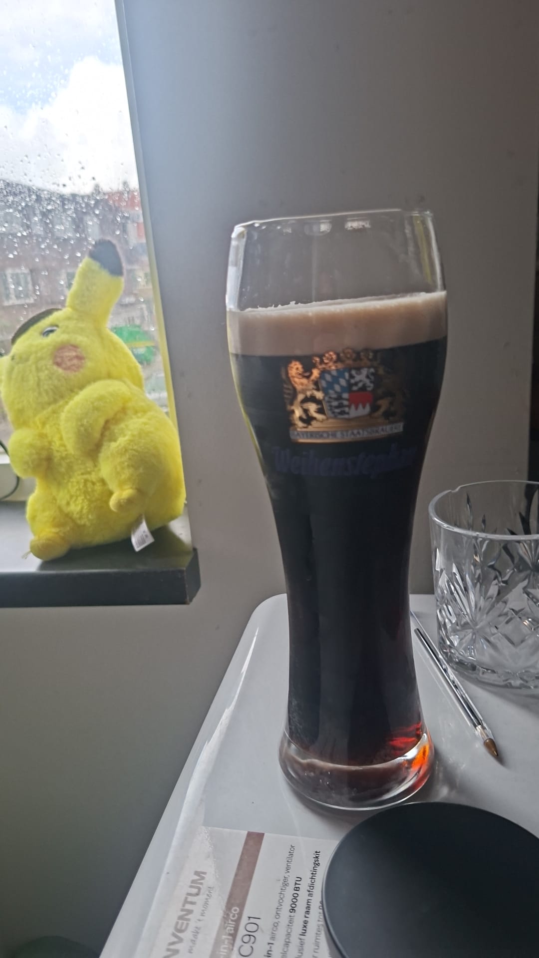 Beer #61438