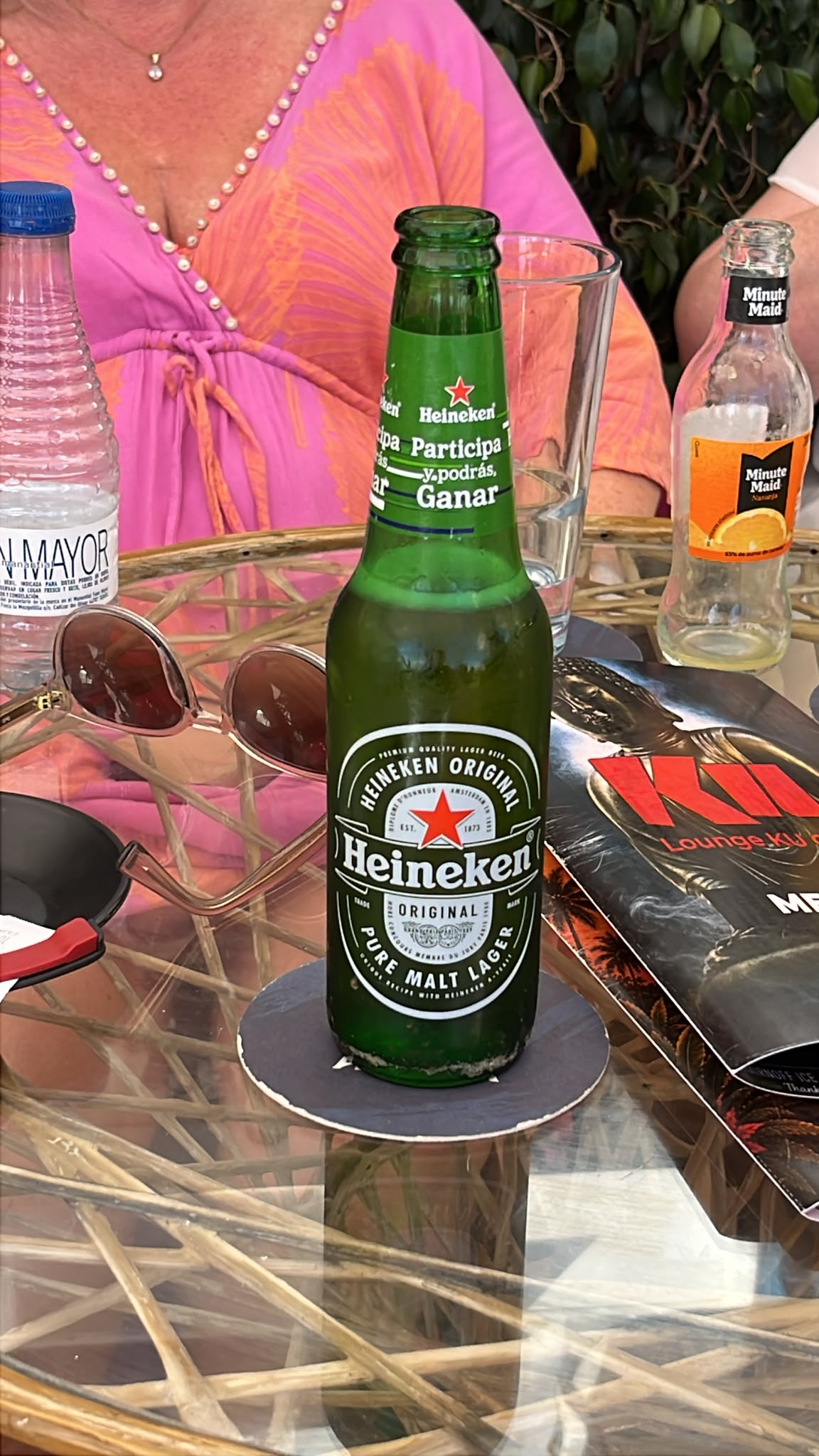 Beer #61440