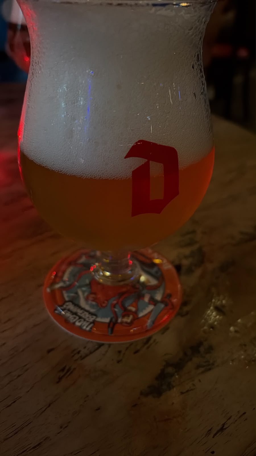 Beer #61441
