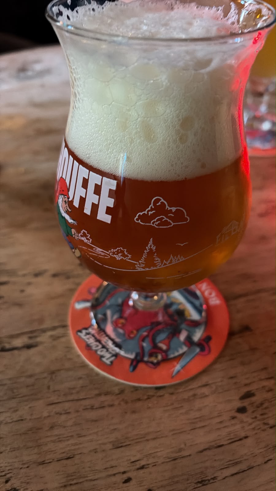 Beer #61442