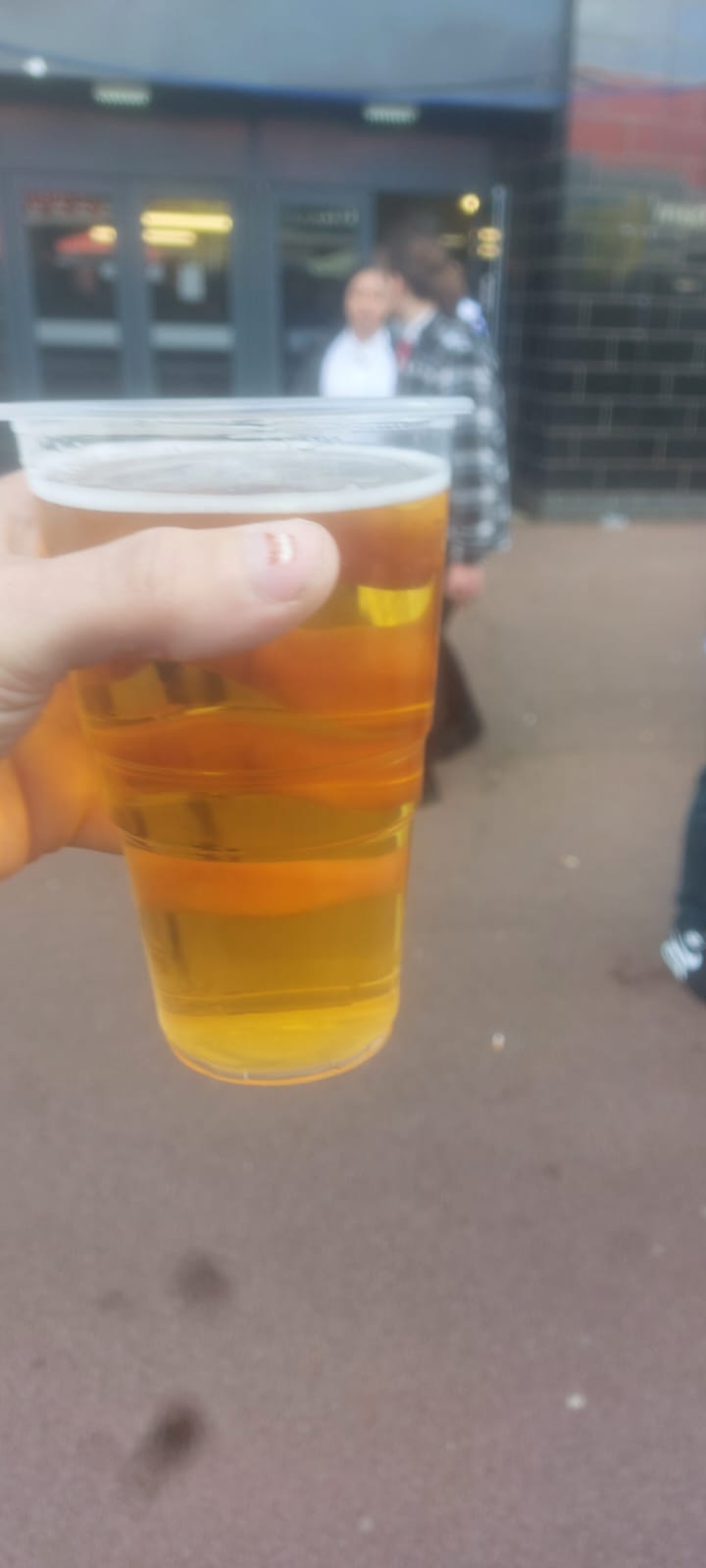 Beer #61445