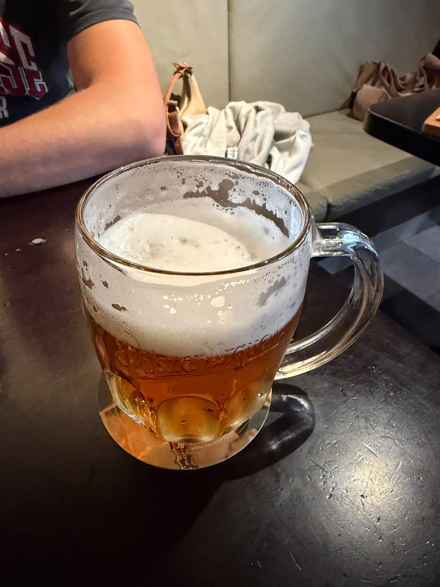 Beer #61447