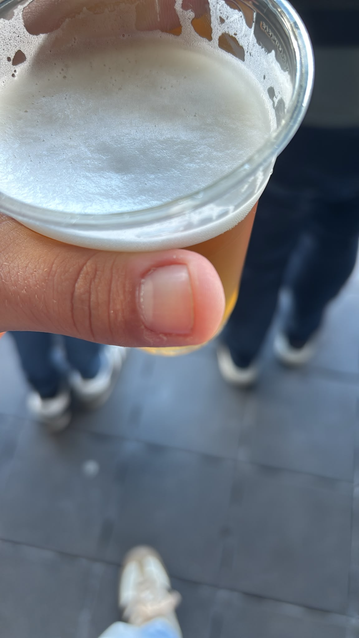 Beer #61448
