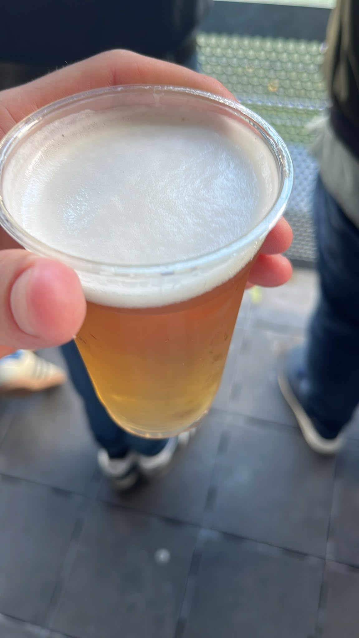 Beer #61449