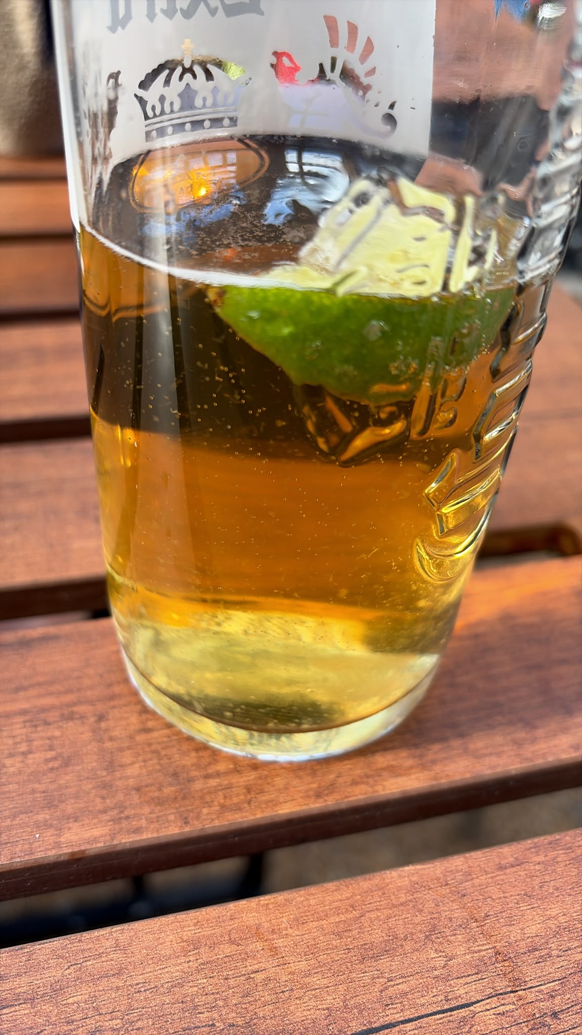 Beer #61452