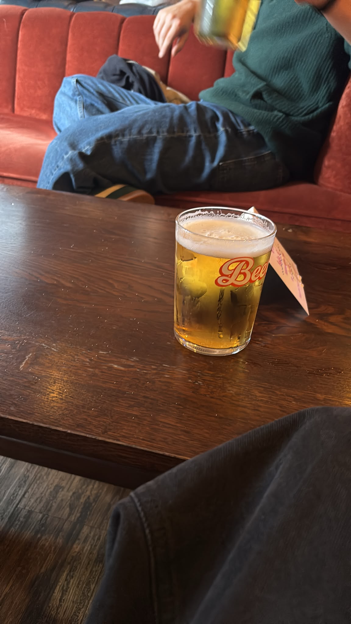 Beer #61454