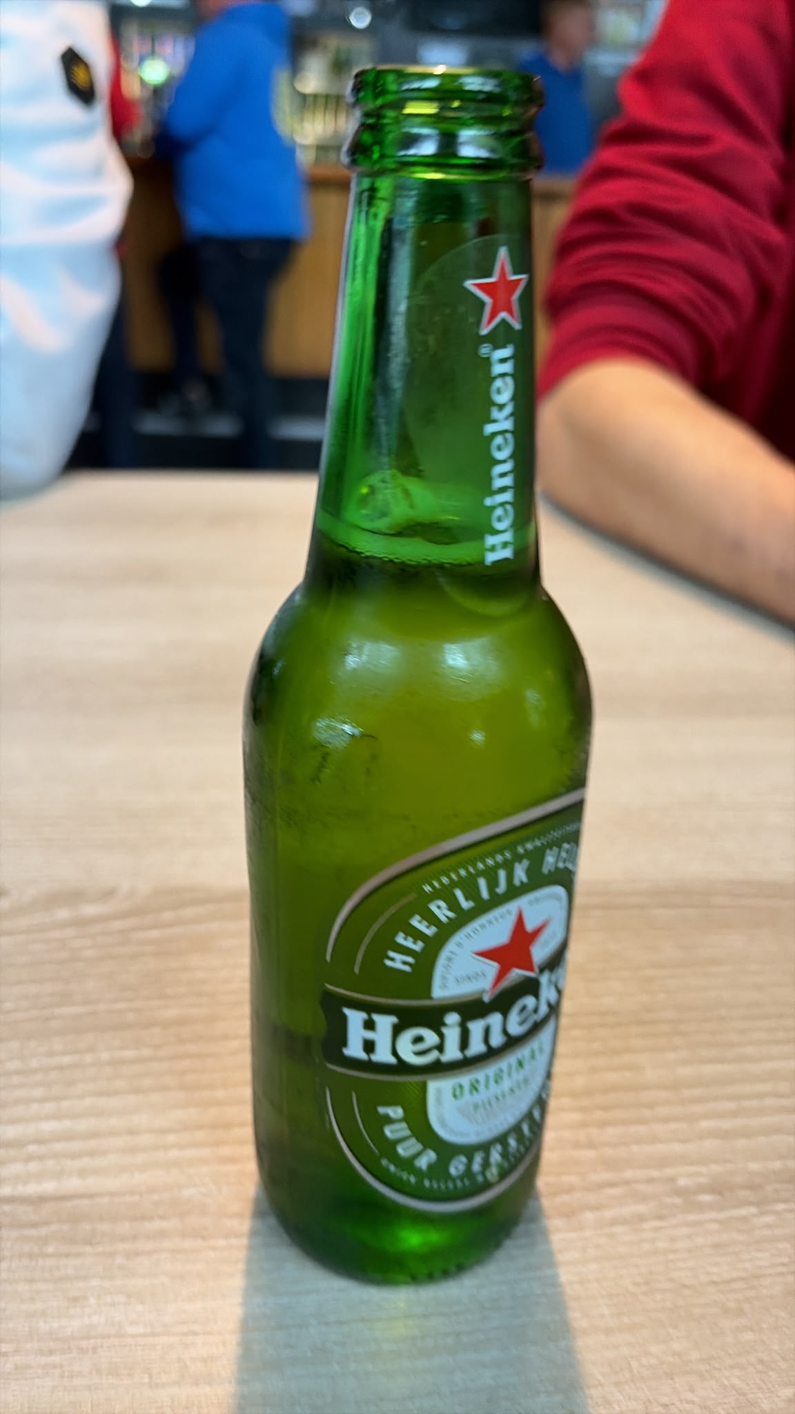 Beer #61458