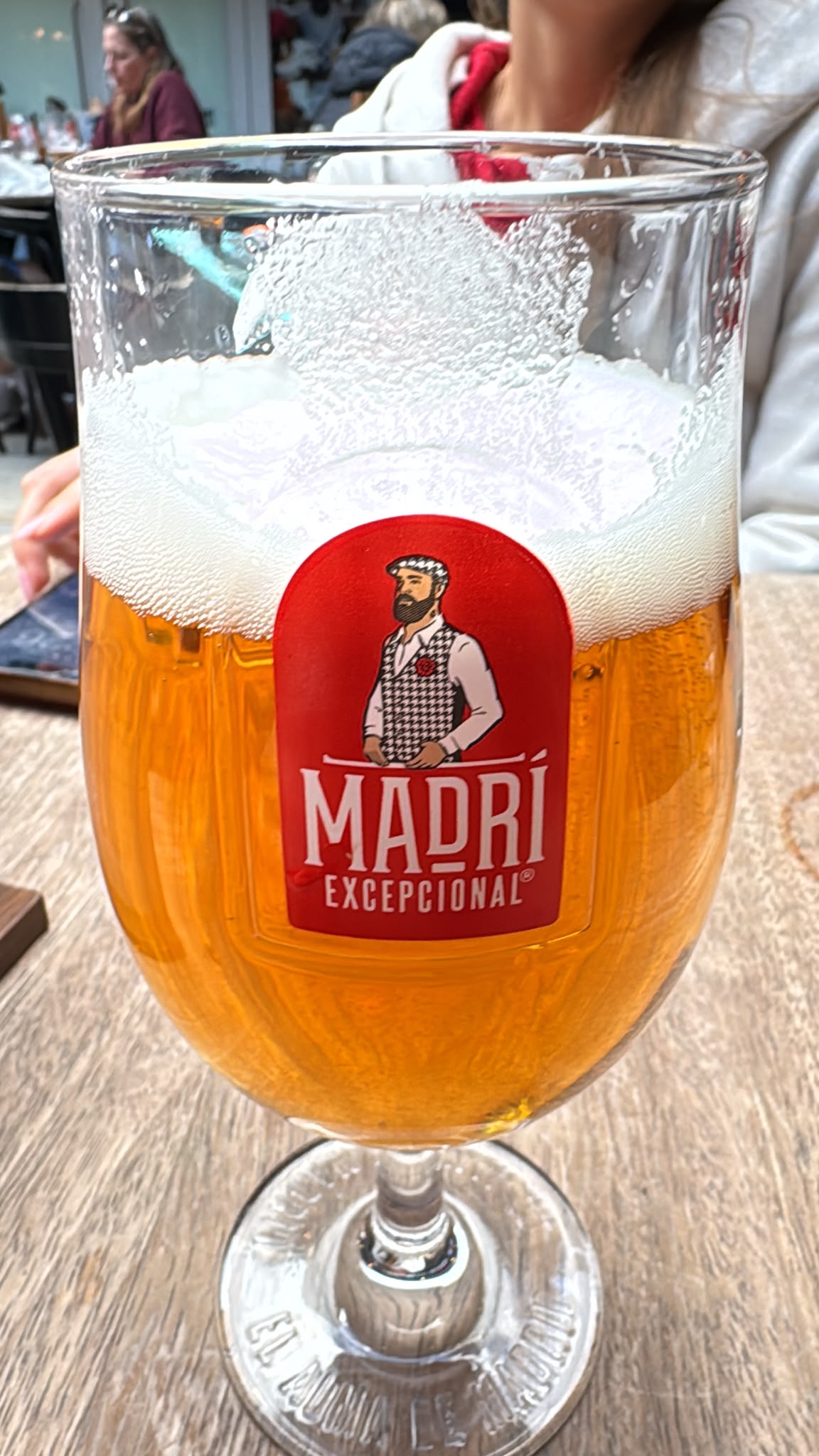 Beer #61459