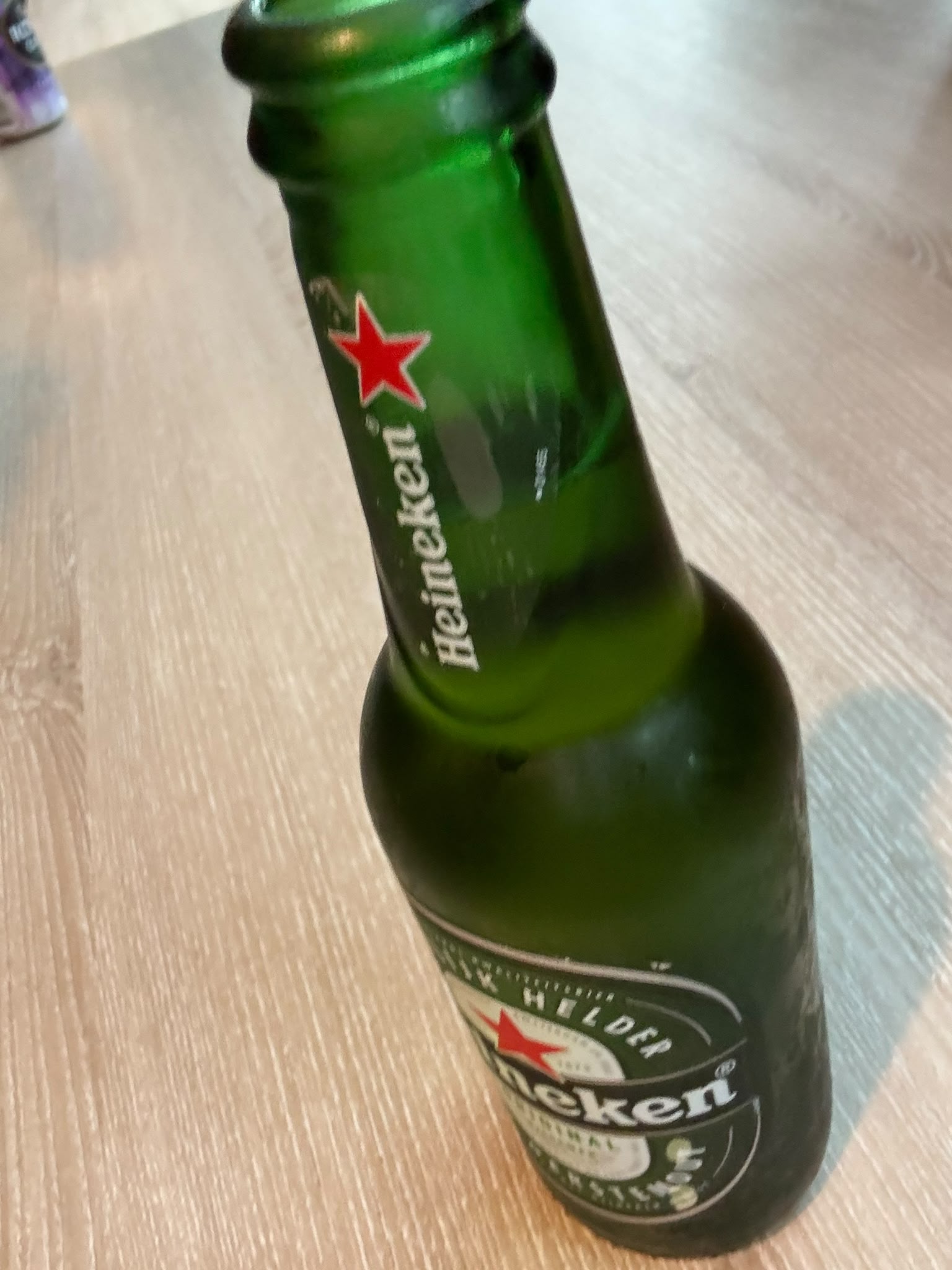 Beer #61460