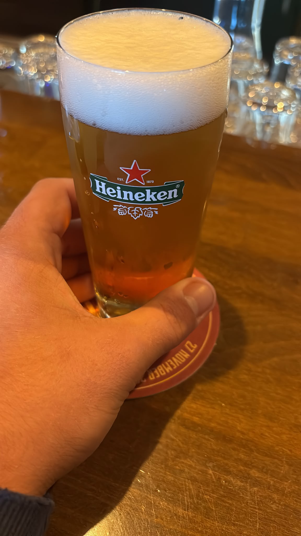 Beer #61462