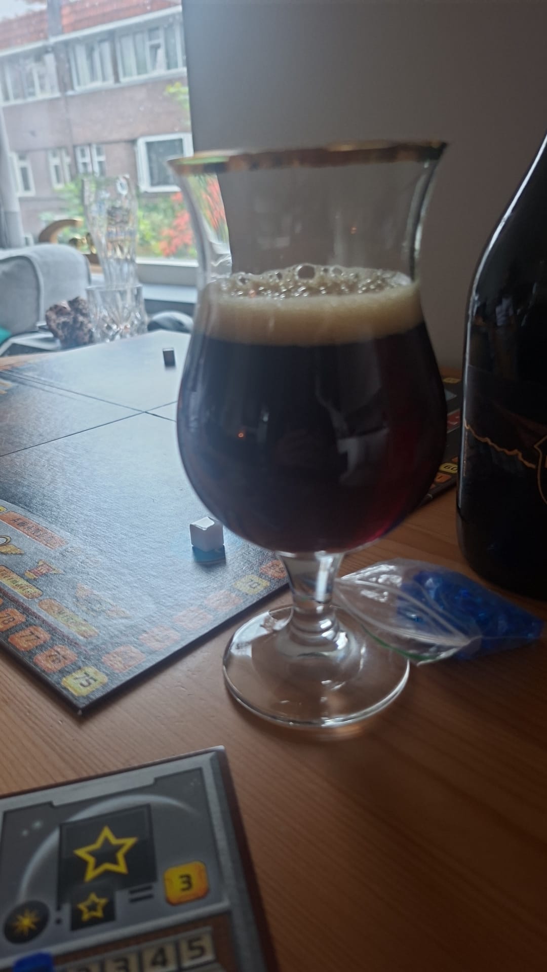 Beer #61464