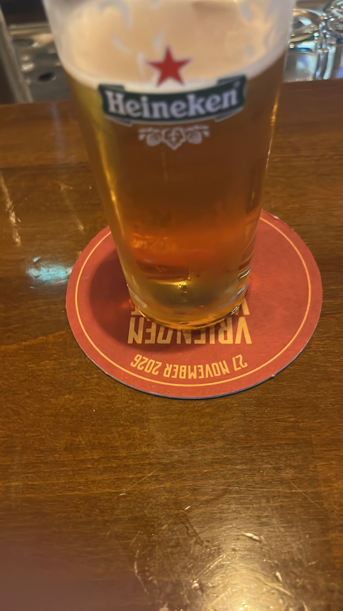 Beer #61465