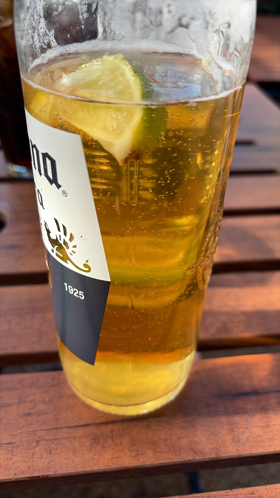 Beer #61466