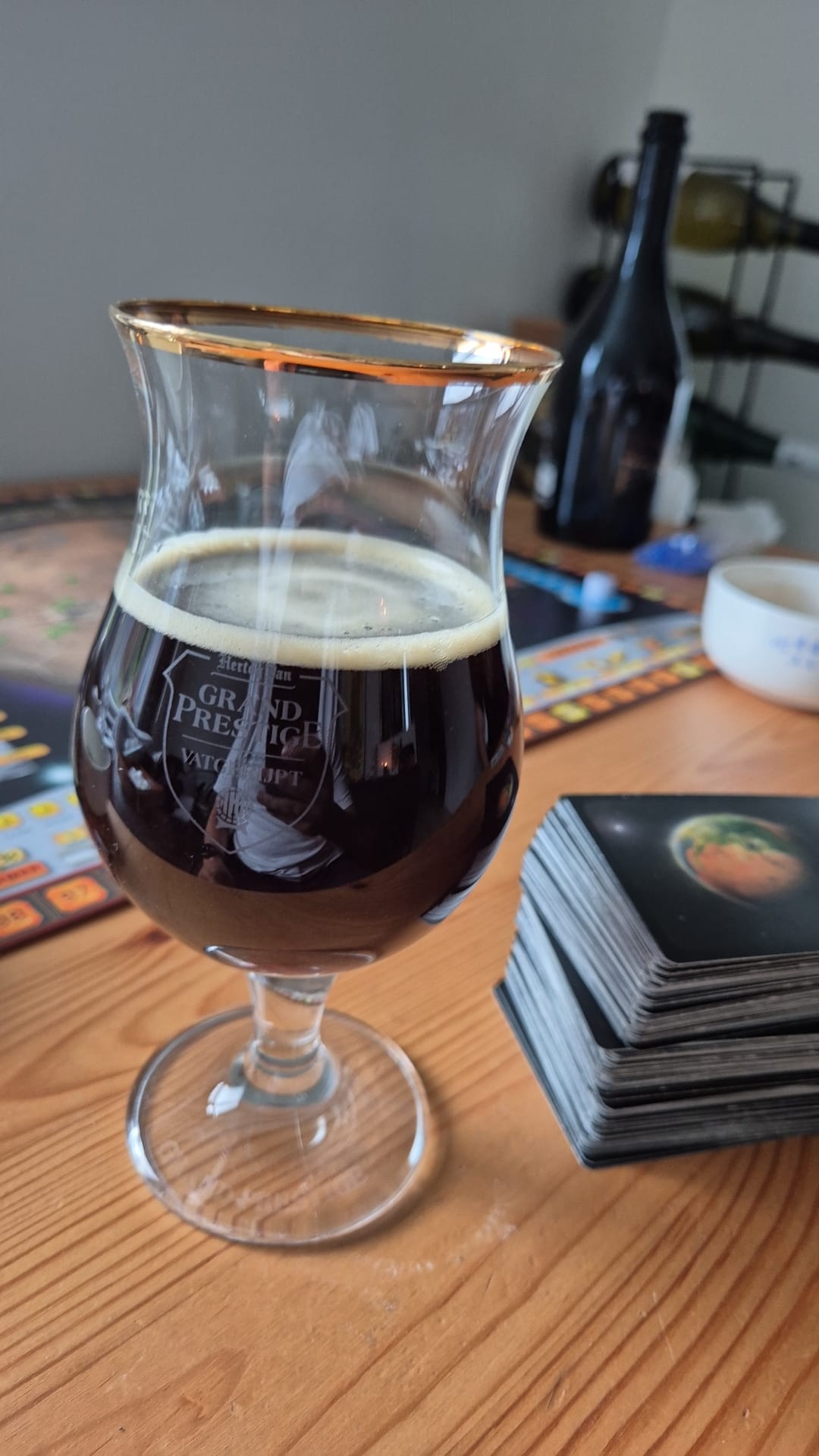 Beer #61468